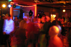 Yellow-circle-121220090025