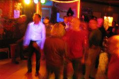 Yellow-circle-121220090026