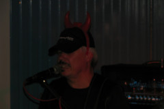 Yellow-circle-121220090027