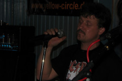 Yellow-circle-121220090029