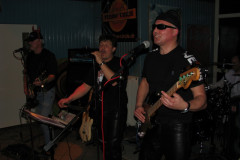 Yellow-circle-121220090030