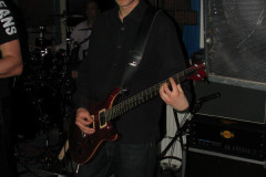 Yellow-circle-121220090031