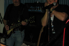 Yellow-circle-121220090034