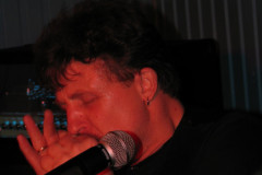 Yellow-circle-121220090035