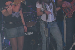 The-Chicken-Babes-160120100002