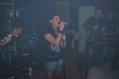 The-Chicken-Babes-160120100005