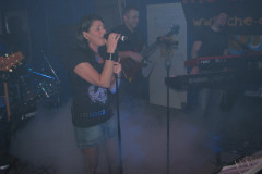 The-Chicken-Babes-160120100006