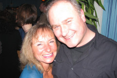 The-Chicken-Babes-160120100008