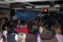 Squeezed-270220100001