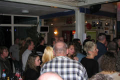 Squeezed-270220100002