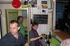 Squeezed-270220100003