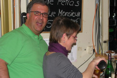 Squeezed-270220100004