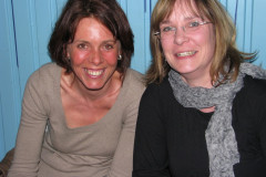 Squeezed-270220100005