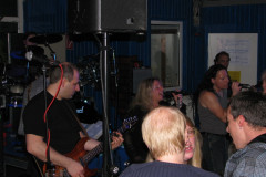 Squeezed-270220100007