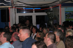 Squeezed-270220100008