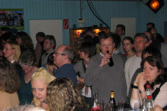 Squeezed-270220100009