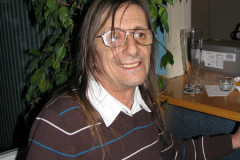 Squeezed-270220100010