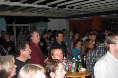 Squeezed-270220100011