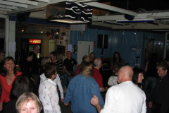 Who-knows-100420100002