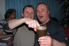 Who-knows-100420100009