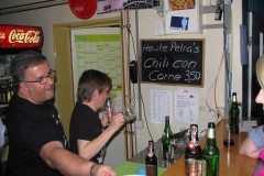 Who-knows-100420100010