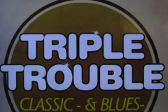 Triple-Trouble-0805100001