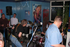 Triple-Trouble-0805100004