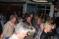 Triple-Trouble-0805100006