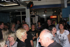 Triple-Trouble-0805100007