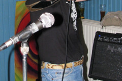 Triple-Trouble-0805100009