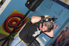 Triple-Trouble-0805100010