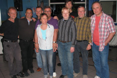 Triple-Trouble-0805100012