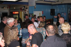 Triple-Trouble-0805100013