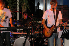 Band-VIP-301020100001_1