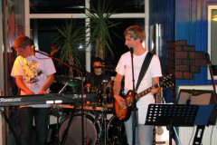 Band-VIP-301020100003