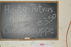 Band-VIP-301020100004