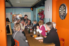 Band-VIP-301020100005