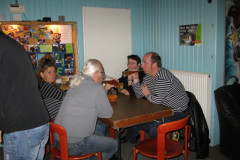 Band-VIP-301020100006
