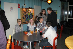 Band-VIP-301020100007