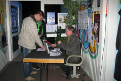 Band-VIP-301020100008