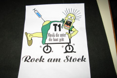 Band-VIP-301020100009