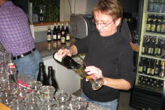 Band-VIP-301020100010