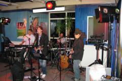 Band-VIP-301020100011