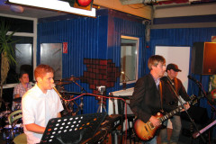 Band-VIP-301020100012