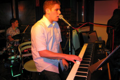 Band-VIP-301020100013