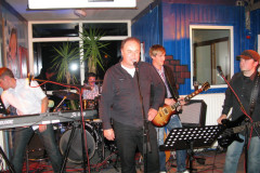 Band-VIP-301020100014