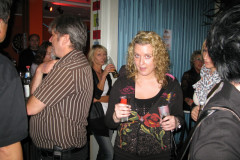 Band-VIP-301020100015