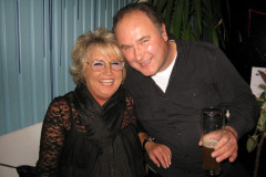 Band-VIP-301020100016