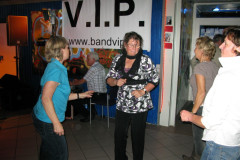 Band-VIP-301020100017