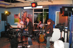 Band-VIP-301020100018